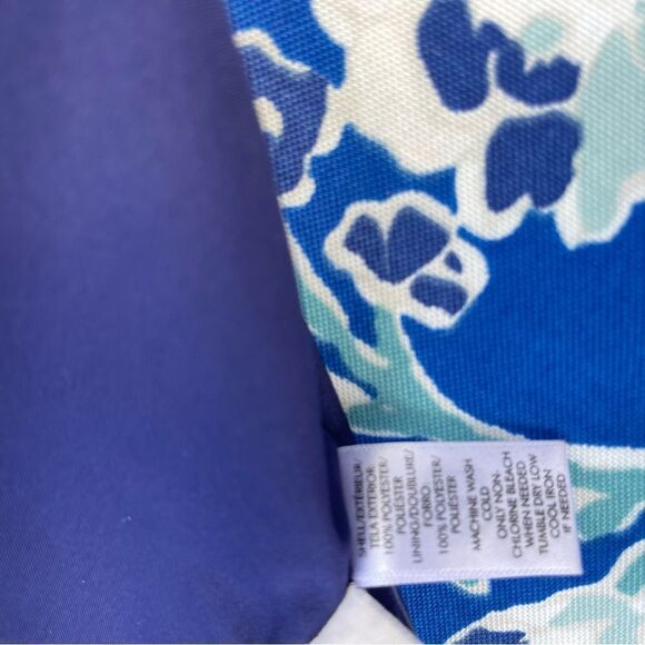 Loft Striped Shift Dress - Picture 3 of 8